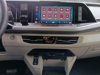 Volkswagen T7 Multivan - Vorschau Bild 13