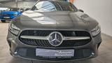 Mercedes-Benz A 200 Teilleder Sitzheiz Totwinkel Kamera Keyles - Mercedes-Benz A-Klasse Gebrauchtwagen in Essen