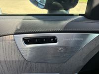 Volvo XC90 - Vorschau Bild 11