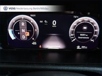 Volkswagen Caddy - Vorschau Bild 13