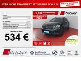 Volkswagen Touareg Elegance 3.0TDI 534,-ohne Anzahlung AHK - Volkswagen Touareg: 5.0