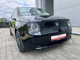 Honda e Advance 17 - Honda e in Köln