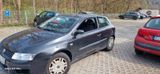 Fiat Stilo 1.6 16V - - Fiat Stilo aus 2003