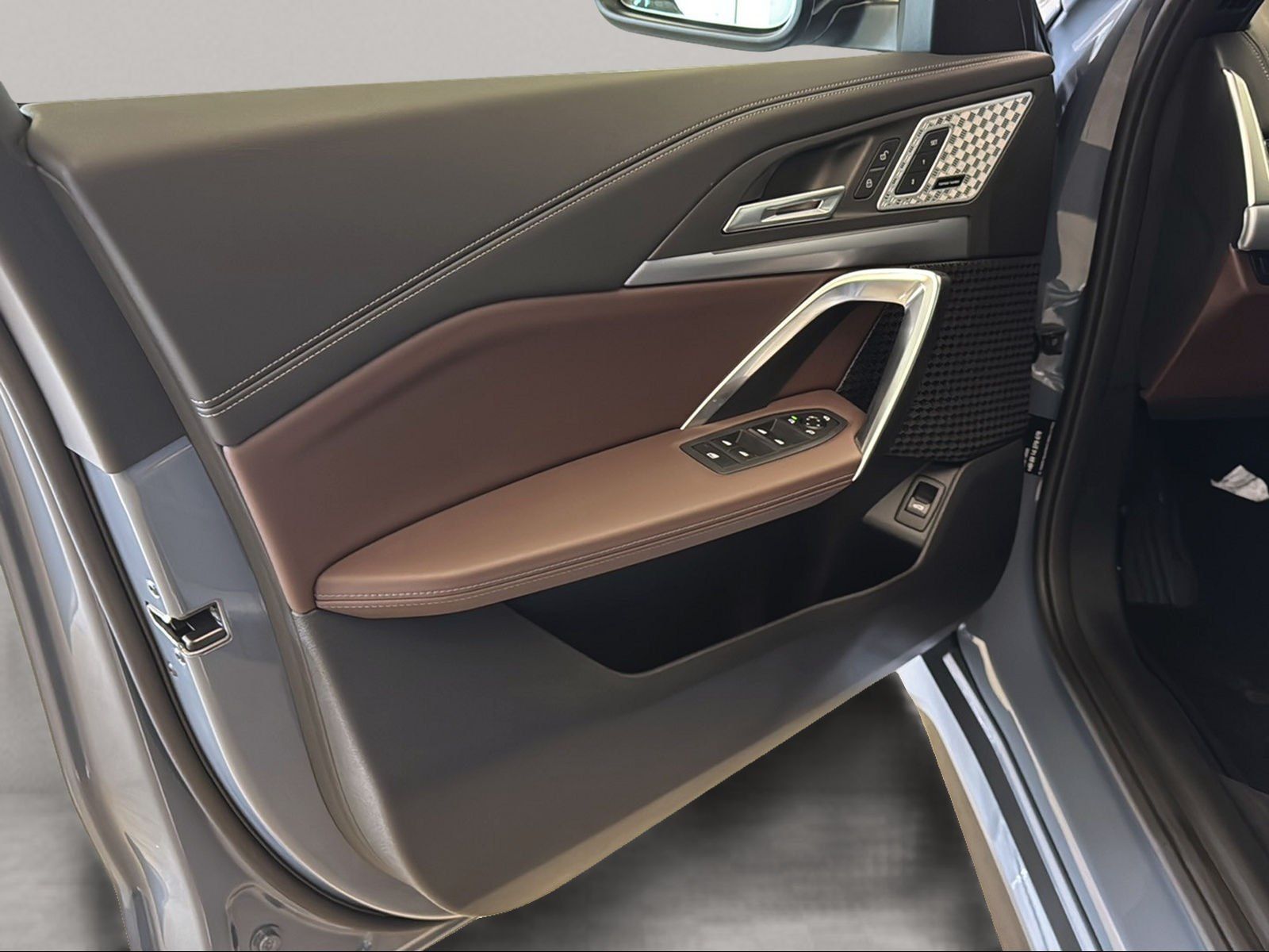 BMW X1 - Bild 20