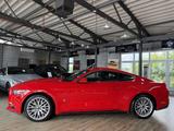 Ford Mustang 2.3 EcoBoost*DEUTSCH*1.HAND*KAMERA* - Ford Mustang: Ecoboost