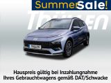Vorschaubild Hyundai Bayon (MY25) 1.0 T-GDi 6-M/T Trend,Komfort-Paket