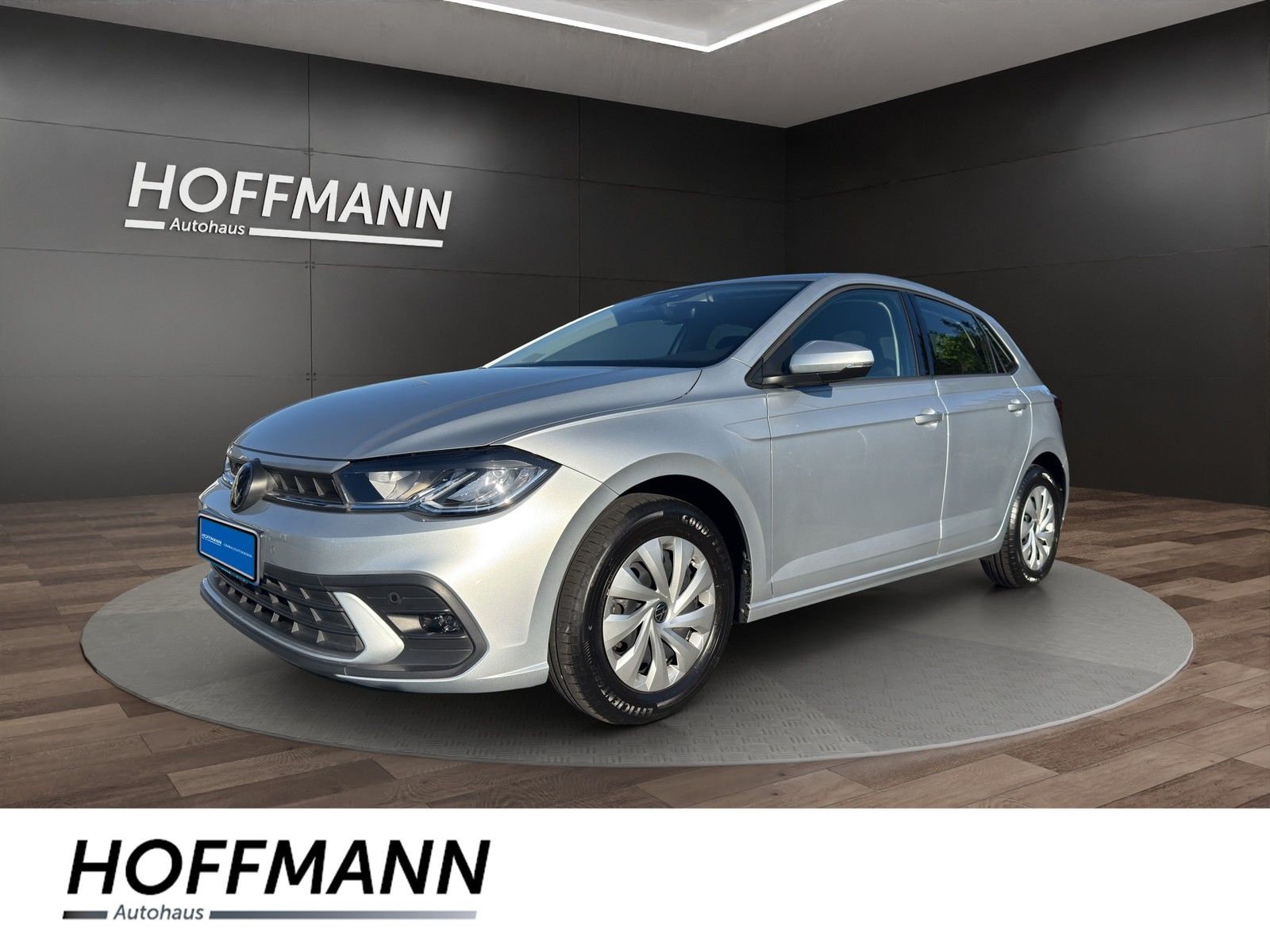 auto bild
