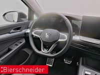 Volkswagen Golf - Vorschau Bild 13