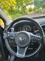 Kia Sorento 2.2 CRDi AWD Platinum Edition Automa... - Kia aus 2015