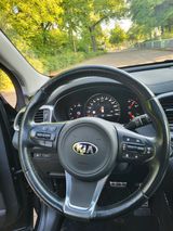 Kia Sorento 2.2 CRDi AWD Platinum Edition Automa... - Kia: Auto