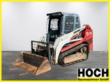 Takeuchi TL130 Deltalader KLIMA Schaufel+Gabel wie TL6,12 - Offers matching your search criteria