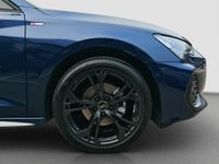 Audi A3 - Vorschau Bild 17