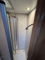 Fiat Ducato - Fiat Alkoven Ducato