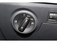 Seat Arona - Vorschau Bild 10