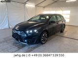 Kia cee'd SW Plug-In-Hybrid Spirit ACC|KAM|CARPLAY - Kia: Cee D SW Spirit