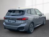 BMW 218 Active Tourer i DCT M Sport WideScreen Temp  - gebrauchte BMW Van