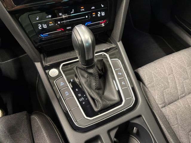 Passat Variant Business 2.0 TDI DSG PANO
