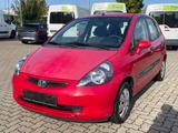 Honda Jazz 1.4 LS - Honda aus 2003