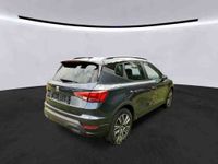 Seat Arona - Vorschau Bild 2