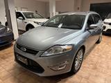 Ford Mondeo SW 2.0 tdci Business (nav) 140cv pow - Ford Mondeo: Tdci 140