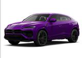 Lamborghini Urus 4.0 V8 PHEV SE SE