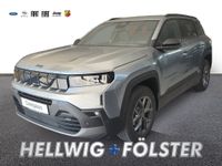 Jeep Compass - Vorschau Bild 1