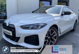 BMW i4 M50 xDrive GC || Facelift el.Sitze H&K 360° - BMW i4 in Bochum