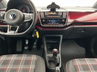 Volkswagen up! - Vorschau Bild 6