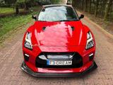 Nissan GT-R MY17 | 640ps | linney | full ppf | service  - Nissan GT-R: Coupe