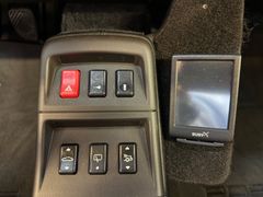 PORSCHE 993 4S 2.Hand,Erstlack,Komplett Scheckeft PZ