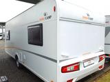 LMC Style 530 E - SOMA CAMP Comfort 530 E  - Offers matching your search criteria