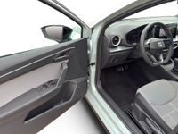 Seat Ibiza - Vorschau Bild 13
