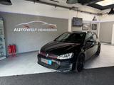 Volkswagen Golf VII GTI Performance BMT*12M.Garantie*Finanz - Volkswagen aus 2013: GTI