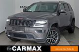 Jeep Grand Cherokee Trailhawk,Navi,Sitzlüftung,Kamera - Jeep Grand Cherokee: Trailhawk