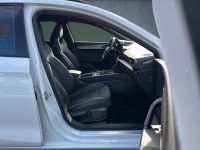 Cupra Leon - Vorschau Bild 16