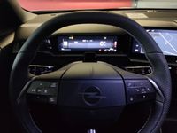 Opel Grandland (X) - Vorschau Bild 12