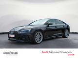 Audi RS5 Sportback quattro B&O/MATRIX/ACC/RFK+++ - Audi RS5 in Düsseldorf