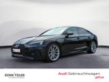 Audi RS5 Sportback quattro B&O/MATRIX/ACC/RFK+++ - Audi RS5 in Düsseldorf