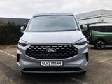 Ford Tourneo Custom Nugget 320 L1 Autom. Titanium 19Z - Ford Tourneo Custom in Solingen