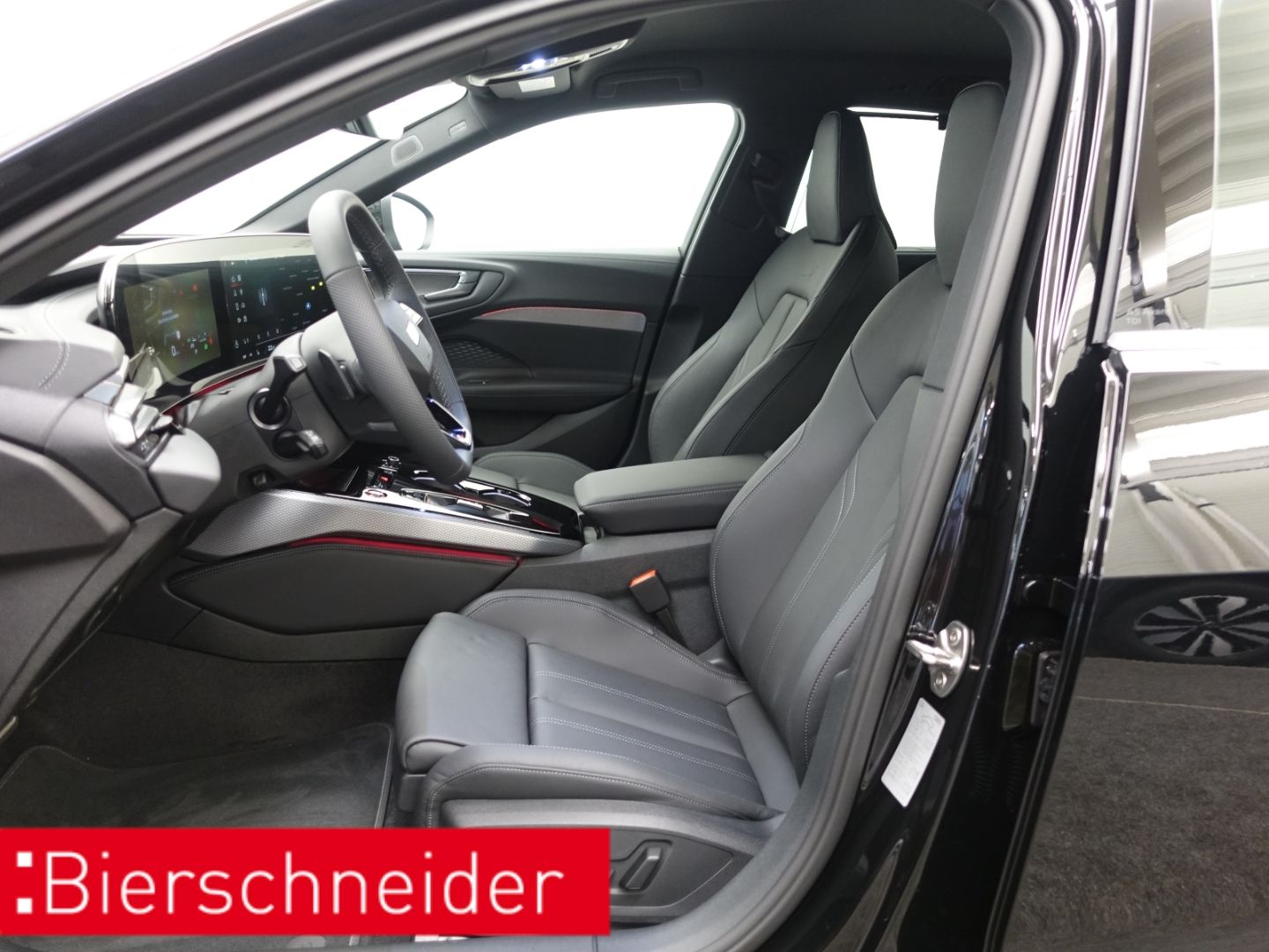 Audi A5 - Bild 8
