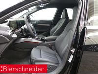Audi A5 - Vorschau Bild 8