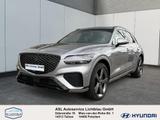 Genesis GV70 2.2 D Sport AWD Technik-Paket & Sitz-Pak... - Genesis GV70 aus 2022