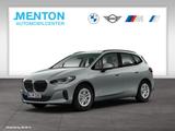 BMW 225e xDrive DAB LED RFK Komfortzg. Klimaaut. - BMW 225 Active Tourer Neuwagen
