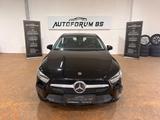 Mercedes-Benz A 180 1.3/SHZ/PDC/GRA/TEILEDER/PARKLENK/16" - Mercedes-Benz A 180 in Braunschweig