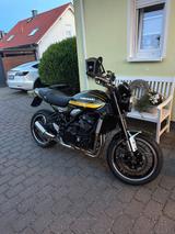 Kawasaki Z 900 RS .. dezenter Top-Umbau.. neuwertig!!! - Offers