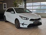 Kia Ceed 1.5 T-GDI  Ultimate Edition