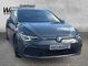 Golf GTD 2,0 TDI DSG Led-Plus Navi 18''Alu