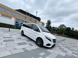 Mercedes-Benz V 300 d lang 4MATIC Avantgarde 