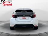 Toyota GR Yaris HPP KW V3 MILLTEK Clubsport Bügel - Toyota Yaris: Club