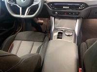 BMW 220 - Vorschau Bild 14